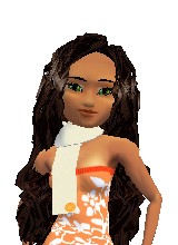 Guest_MILLAYC