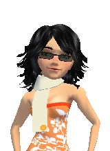 Guest_IDCOD8OIDC8I78