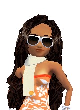 sexymomie4u