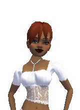 Guest_brownlovesweet