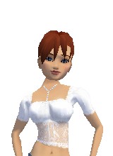 Guest_SexyBisexual4u