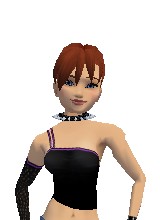 Guest_irishdevil07