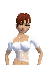 Guest_francique