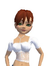 Guest_cleptobunnie
