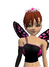 Guest_PhotoGirll