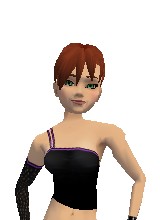 Guest_punkGirl1233