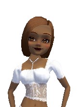 Guest_Mamasita31075