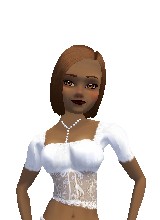 Guest_Newayla
