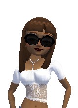 Guest_littlemrshollywood
