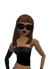 avatar picture