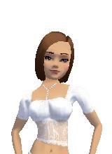 Guest_jasminewooten