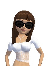 Guest_sweetdoooog
