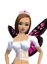 avatar picture