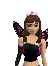 Avatar pic