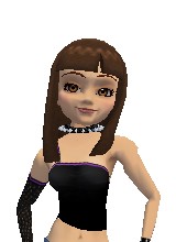 Guest_foxyladyjas