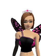 Guest_babygirlmt7
