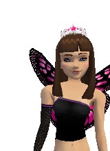 Guest_sexyteen9