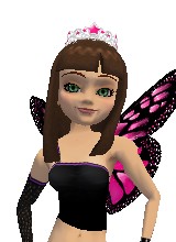 Guest_lilmissgoregous