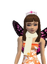 Guest_xxElzxxx