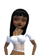 Guest_LilBit35