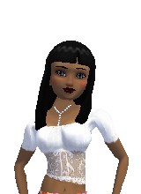 avatar picture