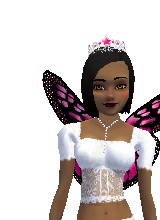 Guest_msllyod