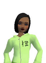 avatar picture