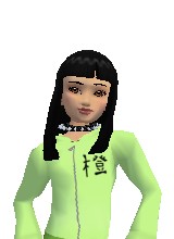 Guest_sk8trboylover