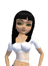Guest_Ashleynicolecave14