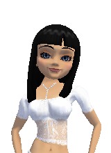 Guest_lele1204