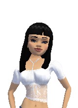 Guest_emmasian