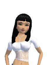 Guest_diva0520