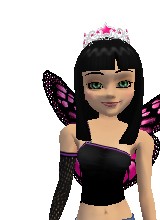 Guest_pheebs69