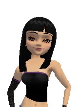 Guest_Hanoniix
