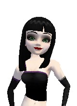Guest_Jerzebeth