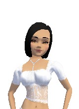 Guest_AliciaSoSweet
