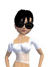 Guest_Cut3babe2