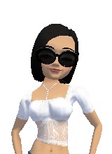 Guest_IaMaFlIrT32
