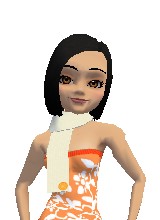 Guest_sexibabyX