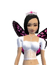 Guest_vaskiita