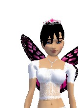 Guest_SARAHEFRON654