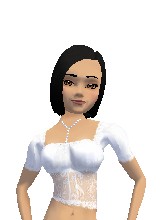 Guest_jan3249682