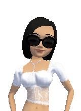 Guest_BabygirlShante07