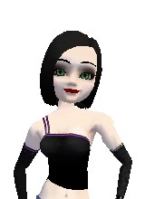 Guest_Goddess0fDarkness