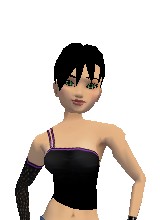 Guest_looktothestarrs