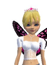 Guest_honeypots69
