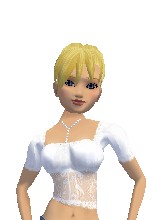 Guest_Sexylady705_disabled_20613111