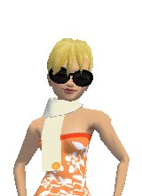 Guest_LiLaNaAa
