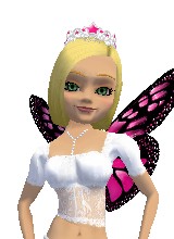 Guest_MissWingit