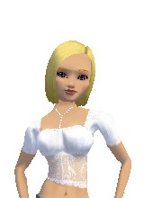 Guest_jeinny1